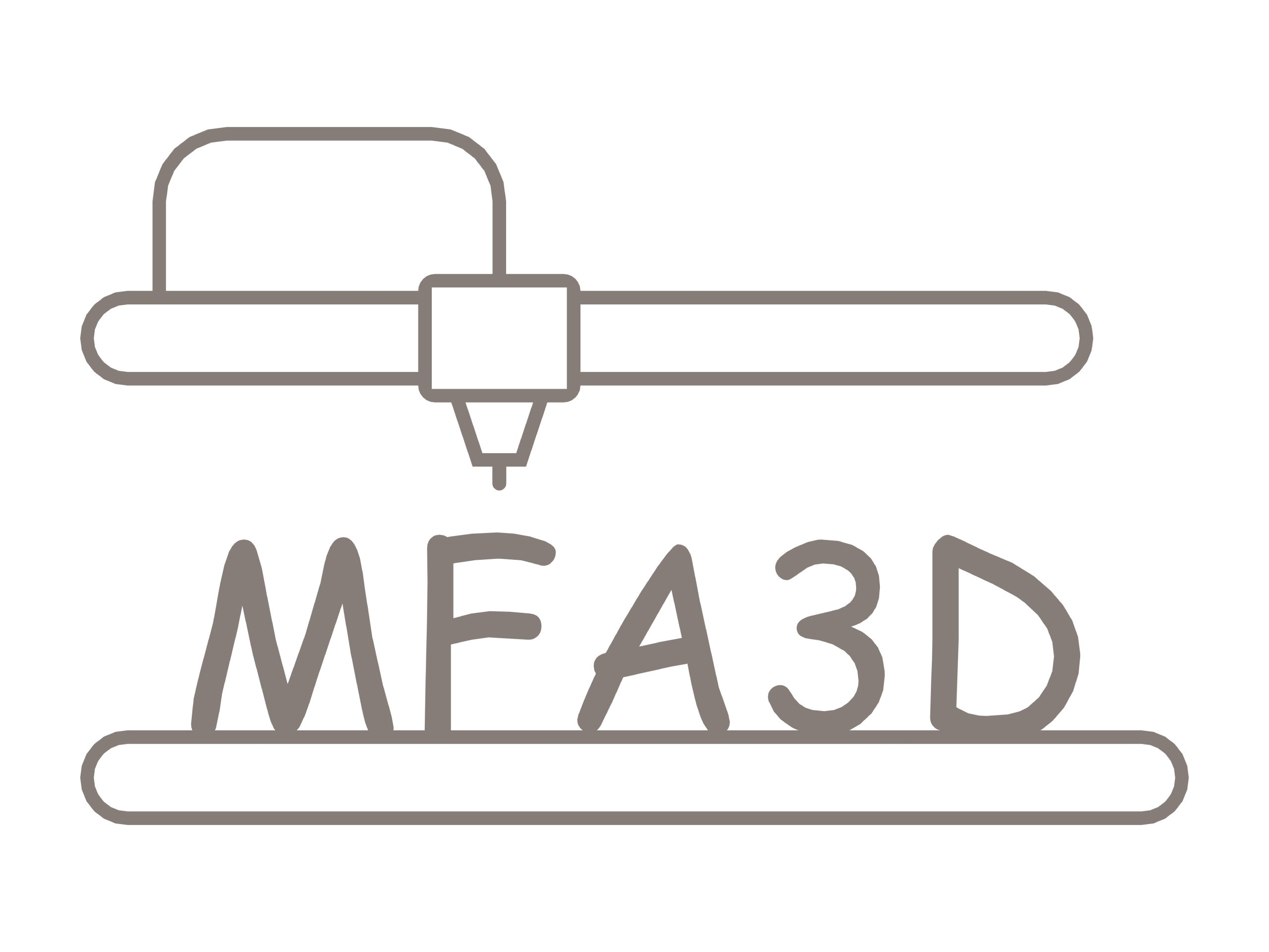 MFA3D